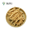 2020 best selling traditional chinese medicines pure whole dry ginseng